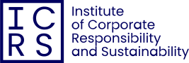 Institute of Corporate Responsibility and Sustainability